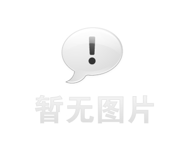 武邑抗震支架厂家之抗震支架适用设防烈度知识分享，推荐拓固抗震支架厂家